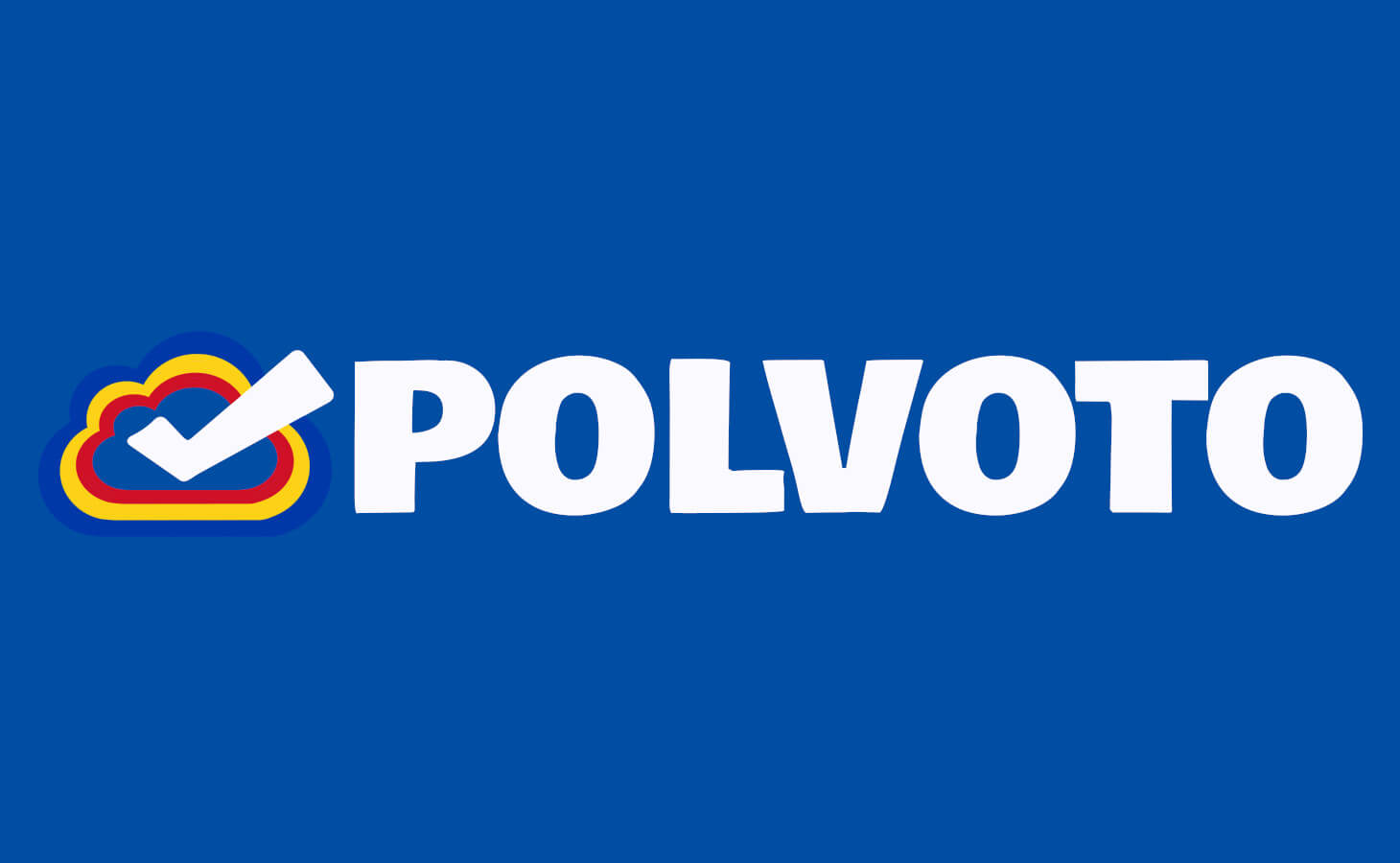 POLVOTO Web Services